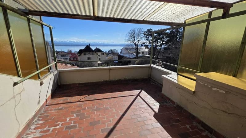 Balcon-Terrasse.jpg