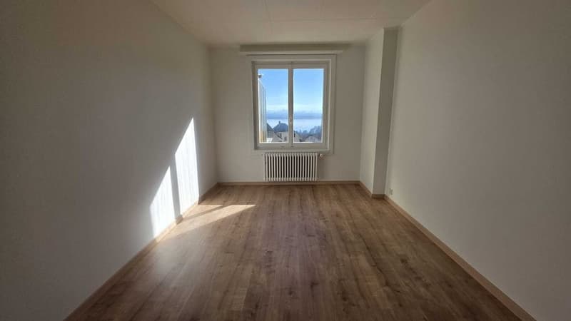 Chambre_2.jpg