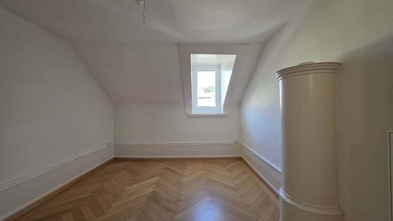 Chambre1.jpg