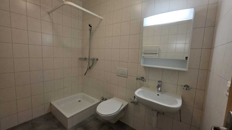 Salle_de_douche.jpg