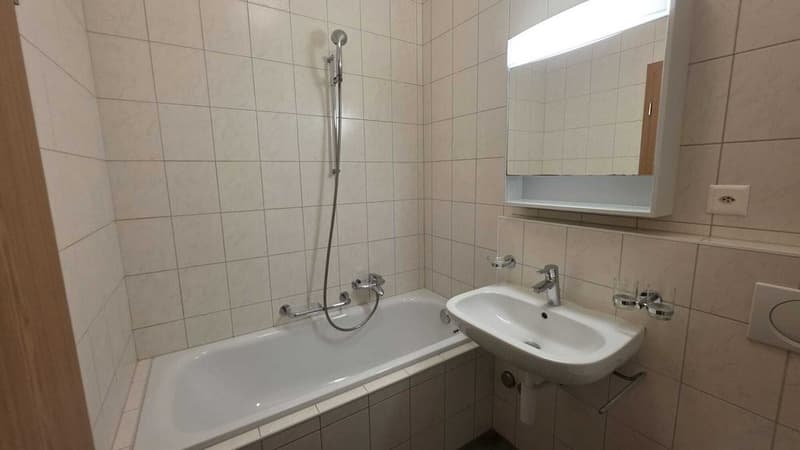 Salle_de_bain_2.jpg