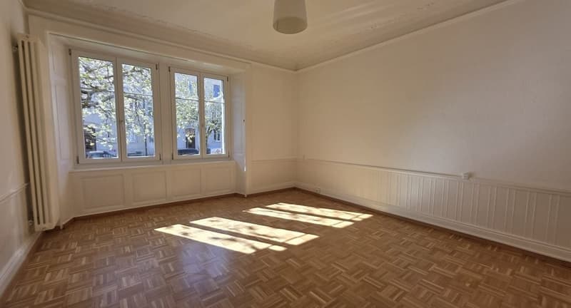 chambre3.jpg