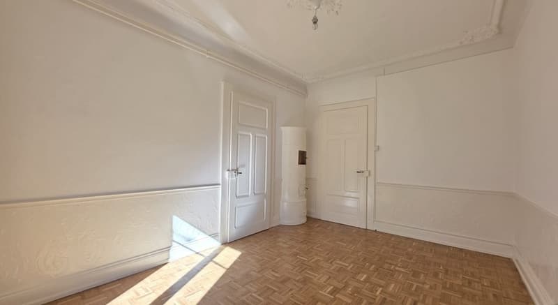 chambre2.jpg