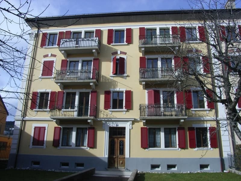 RIMG0001.JPG