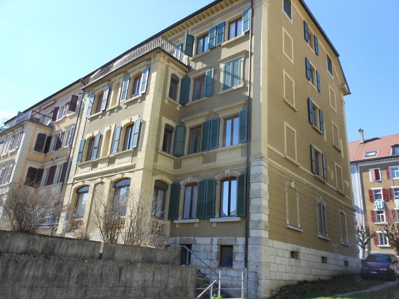 DSCN0106.JPG