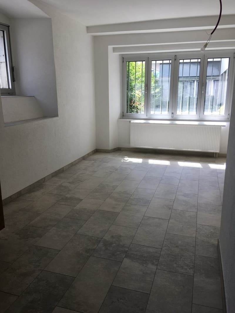 CHambre.JPG