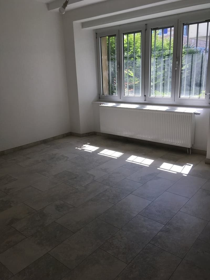 chambre1.JPG