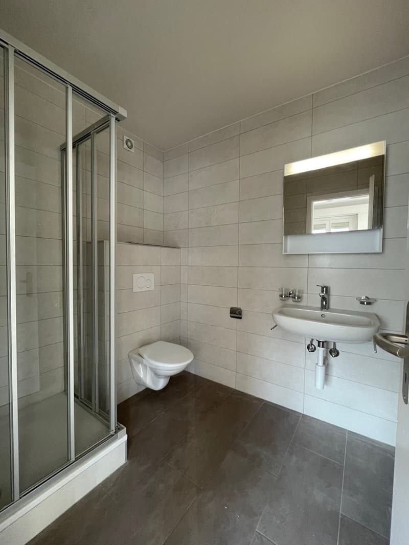 Salle_de_bains.jpg