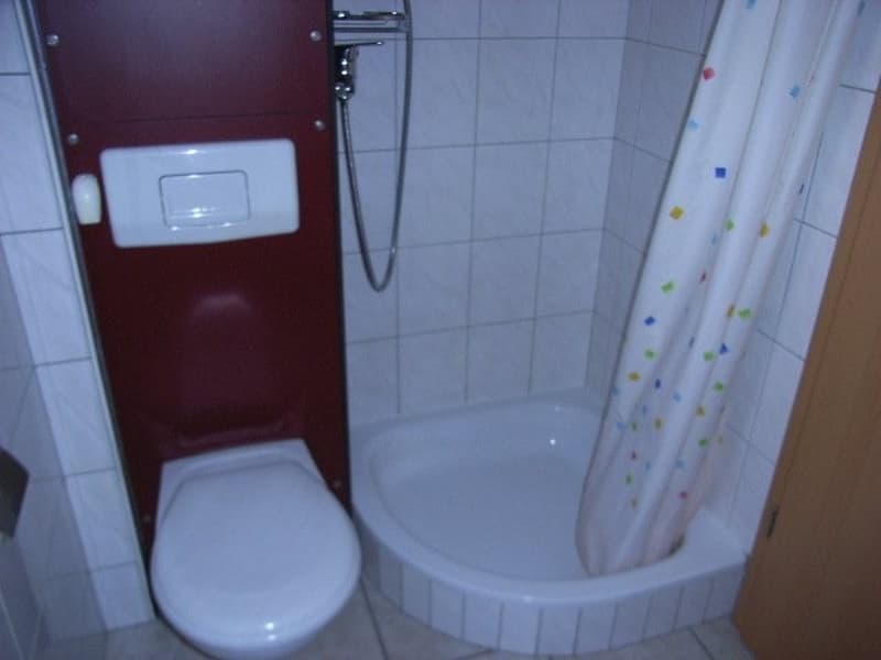 RIMG0021.JPG
