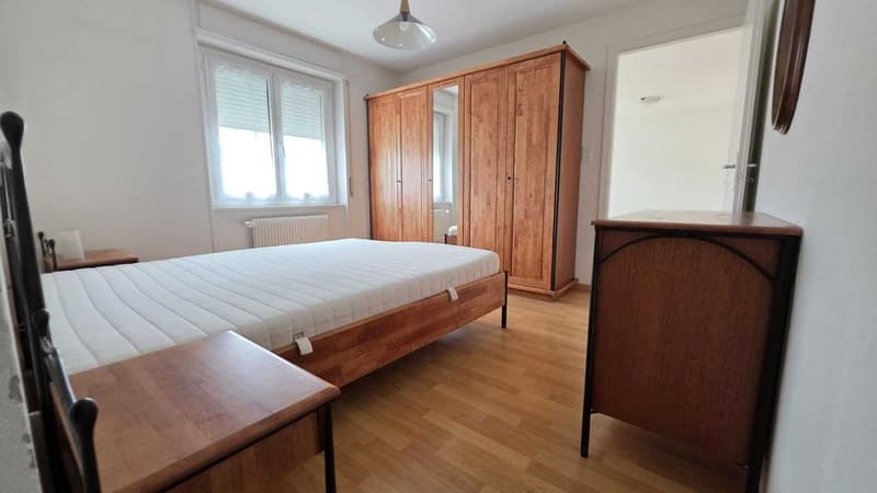 Chambre_2.jpg