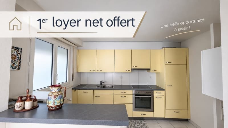 1er_loyer_offert-IA.png