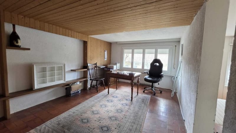 Chambre-bureau.jpg