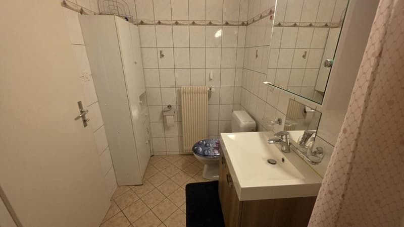 Salle_de_bain_2.jpg