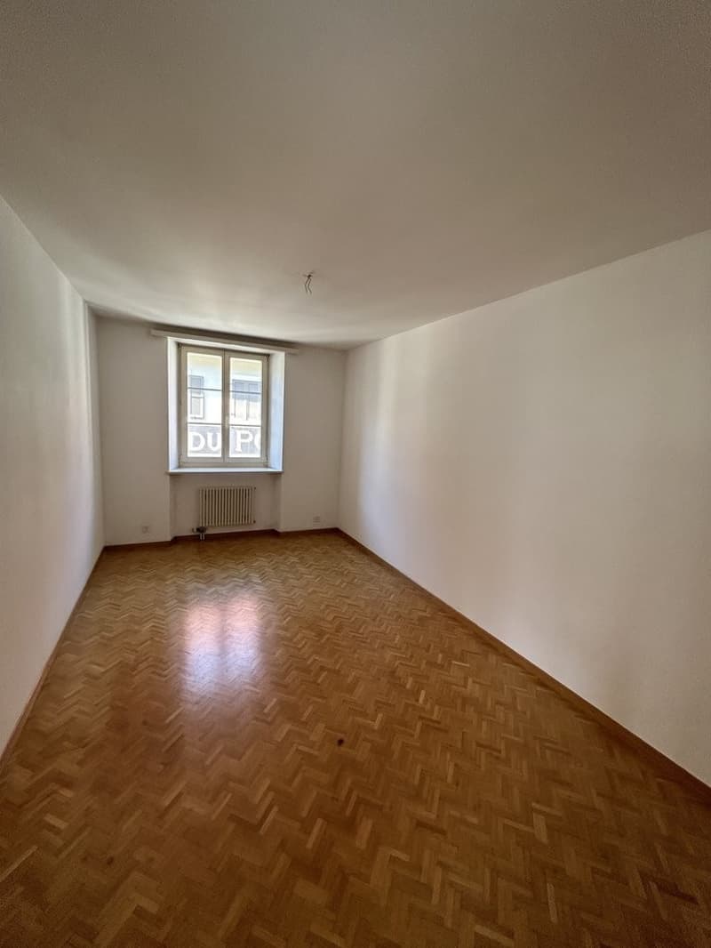 chambre_1.jpg
