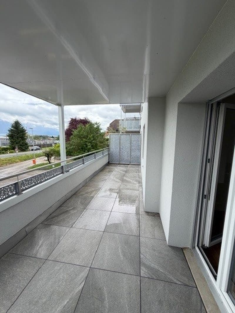 Balcon.jpg