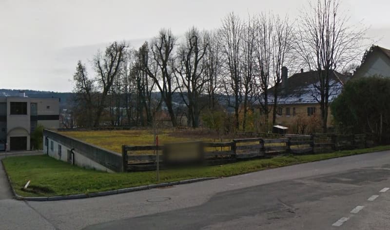 garage_collectif.png