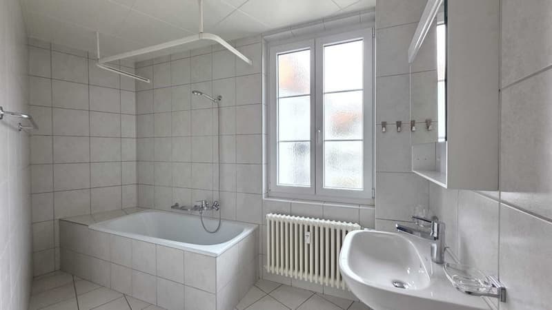 bdd8b0fe-d612-4826-97b1-8afc7880ac10.jpg