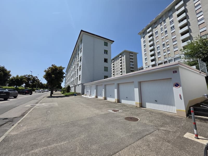 Immeuble2.jpg