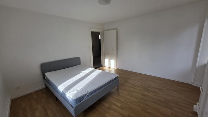 Chambre2.jpg