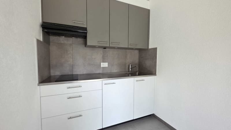 f2d6ca6b-27c2-4e3a-8264-399bca478dd2.jpg