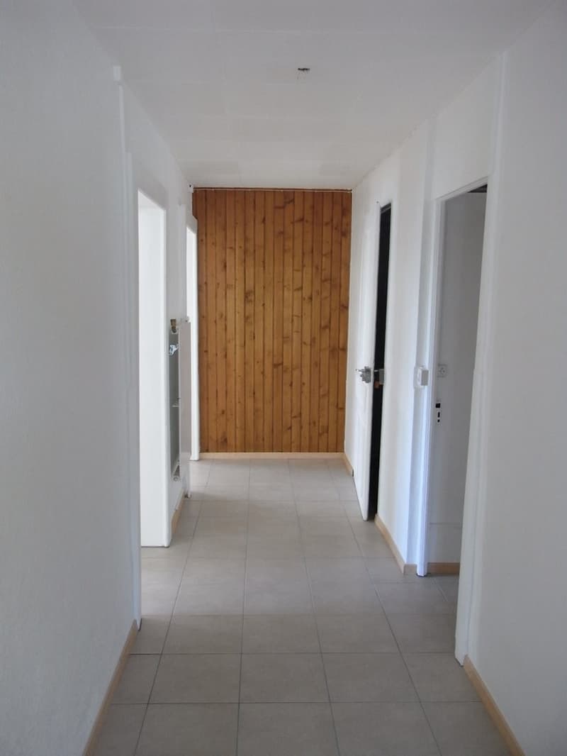 RIMG0014.JPG