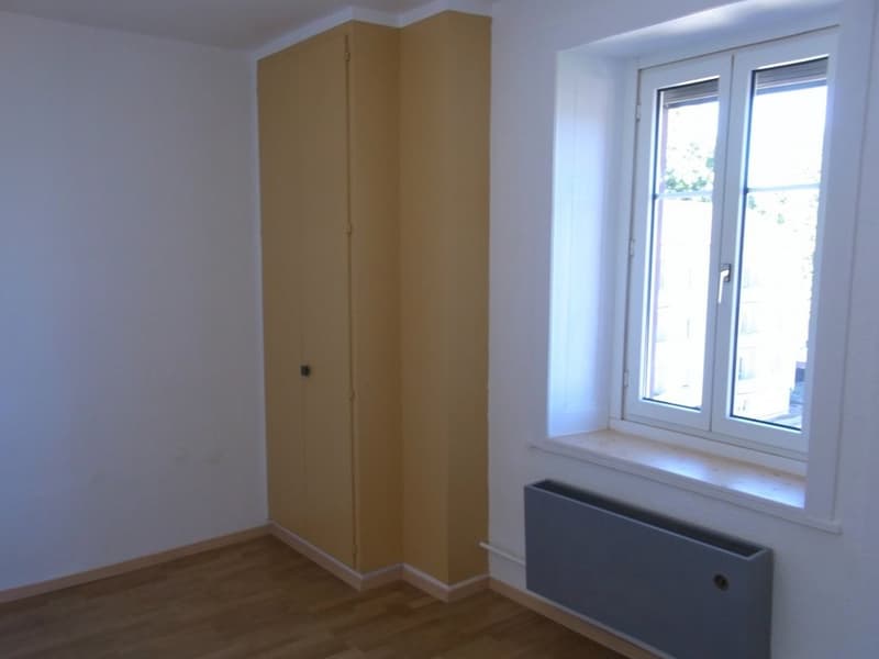 RIMG0012_2.JPG