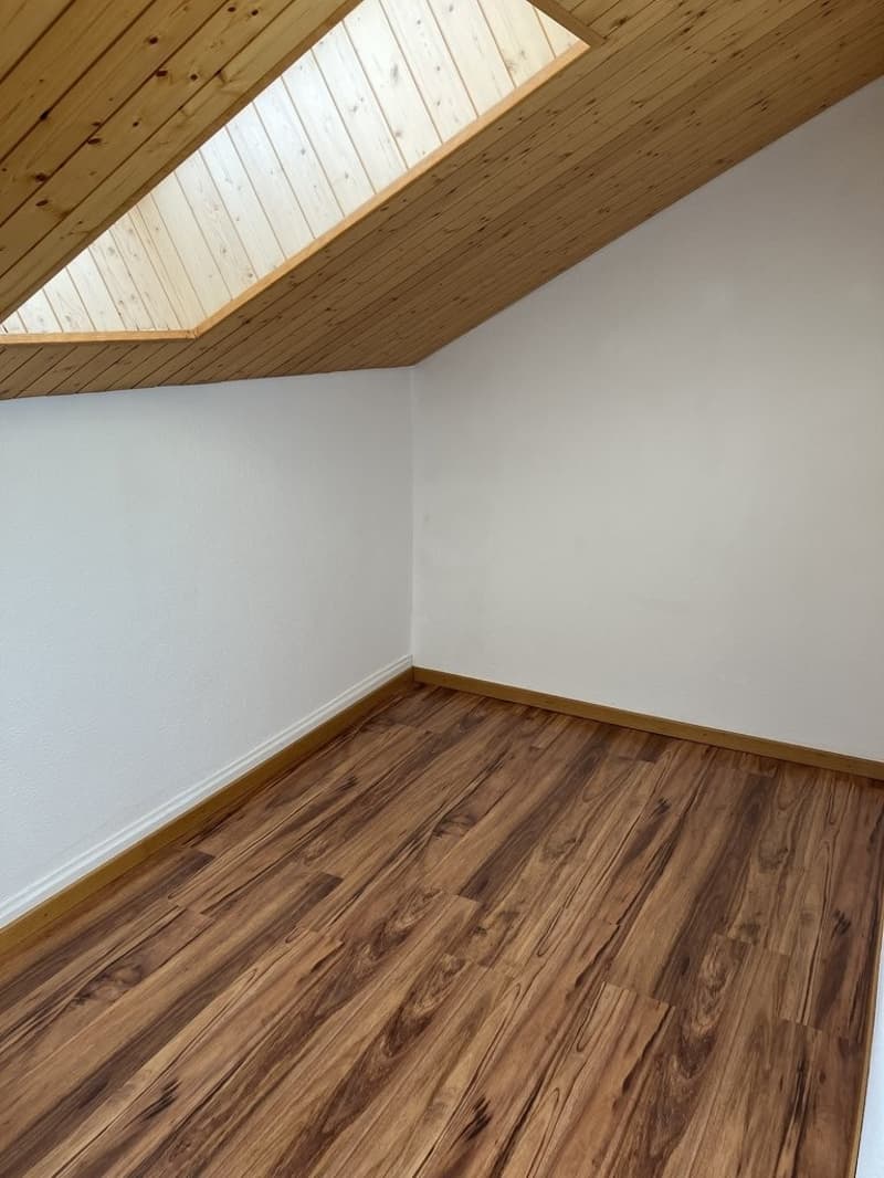 Chambre2.JPG