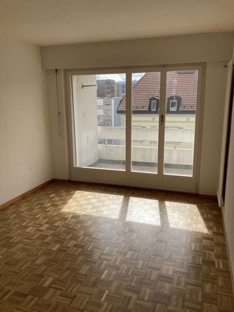 Chambre_1.JPG