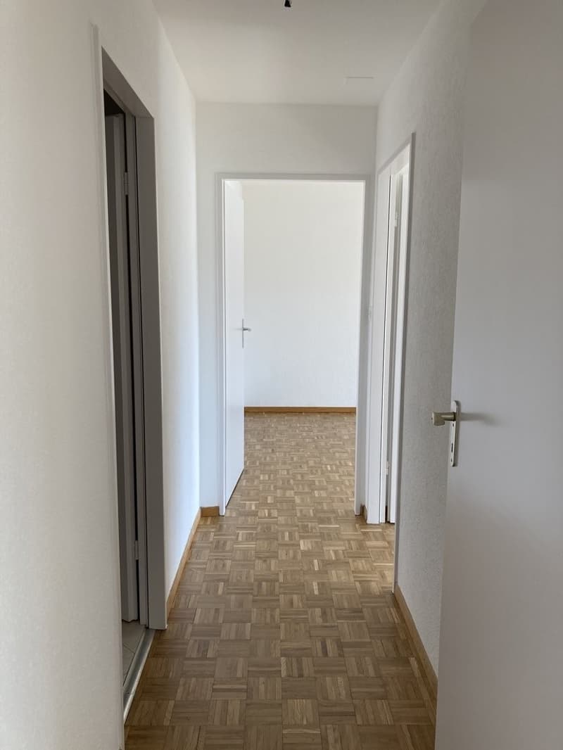 Hall.JPG
