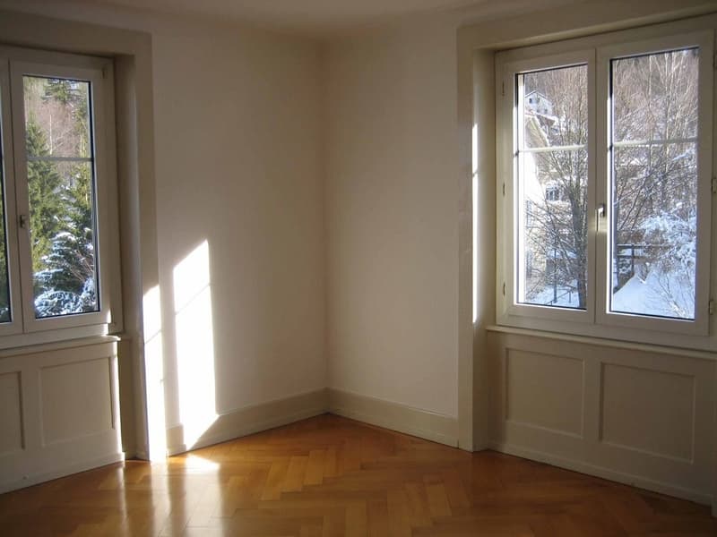 Chambre_2.jpg