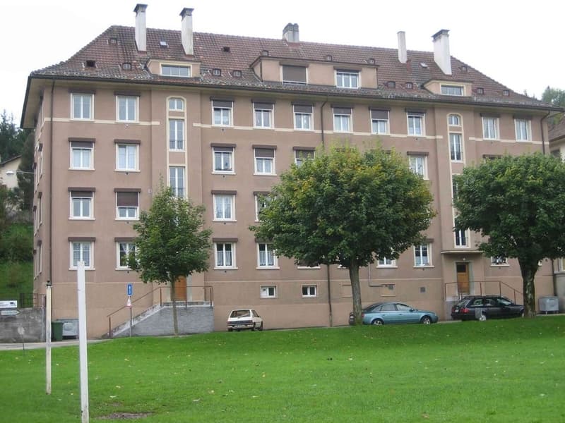 Immeuble_1.jpg