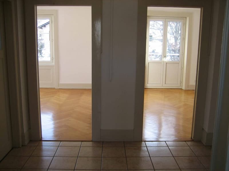 Acces_chambres.jpg