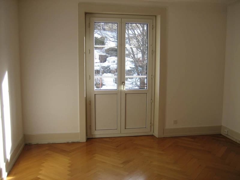Chambre_1.jpg