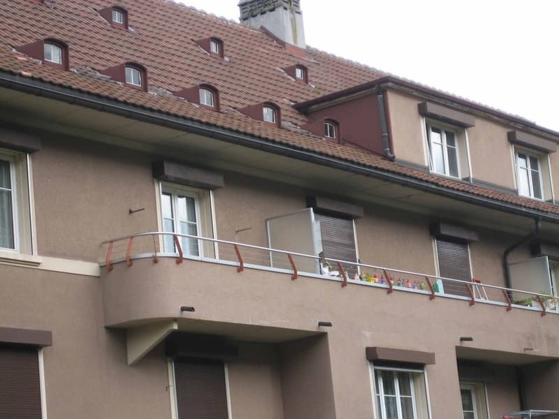 Immeuble_2.jpg