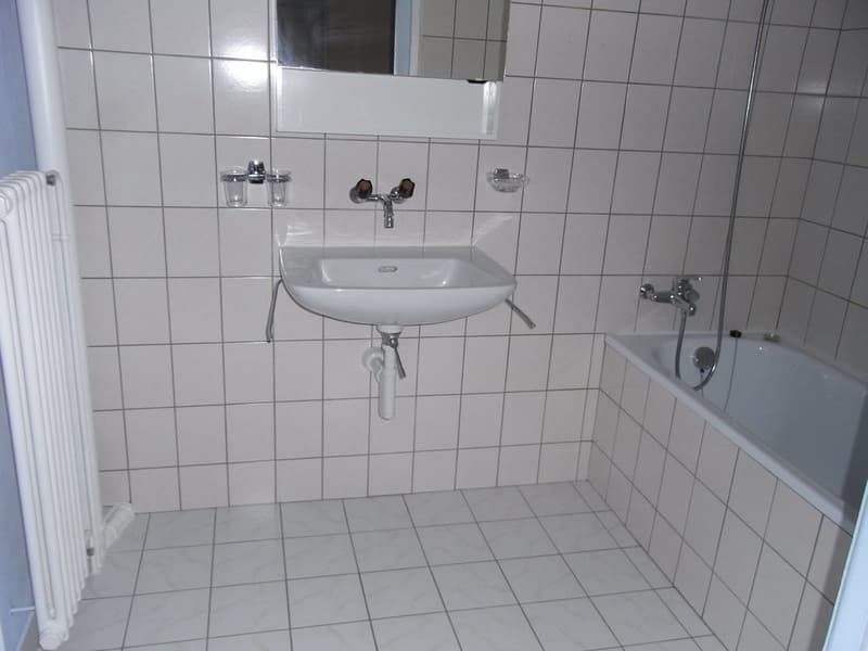 RIMG0025.JPG