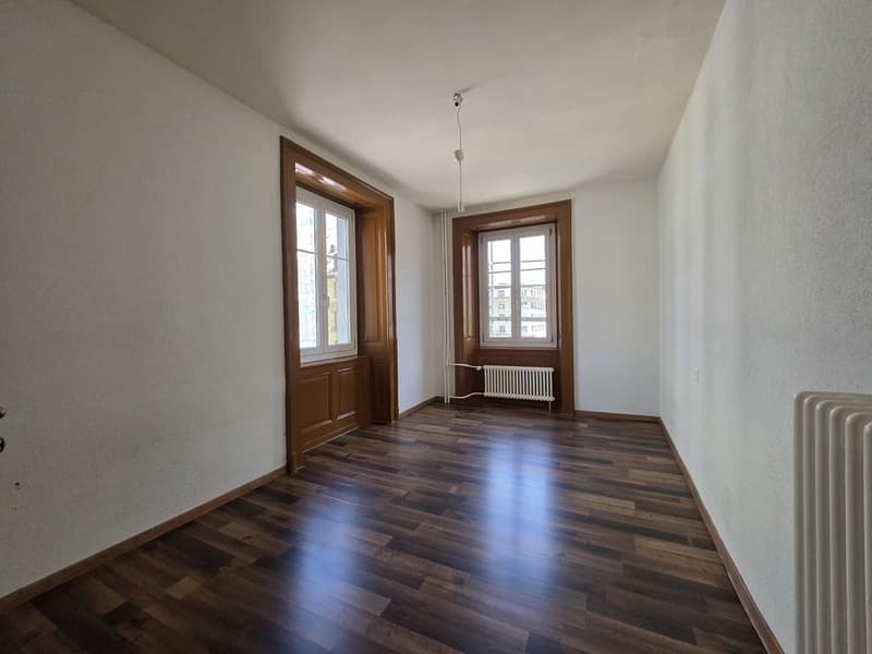 Chambre.jpg