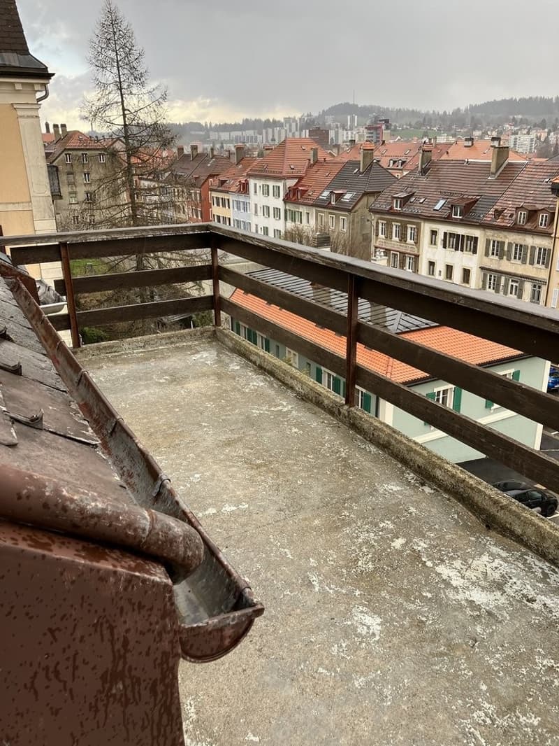 balcon.JPG