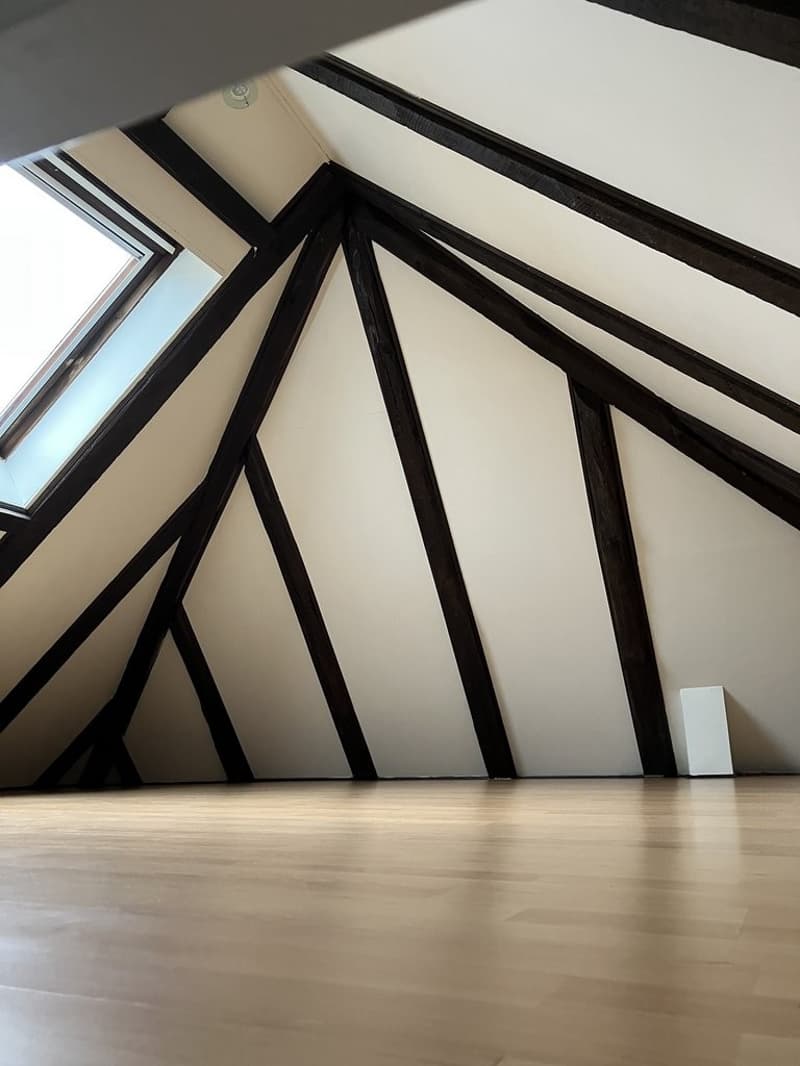 chambre1.JPG
