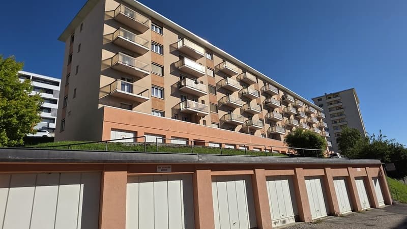 Immeuble2.jpg