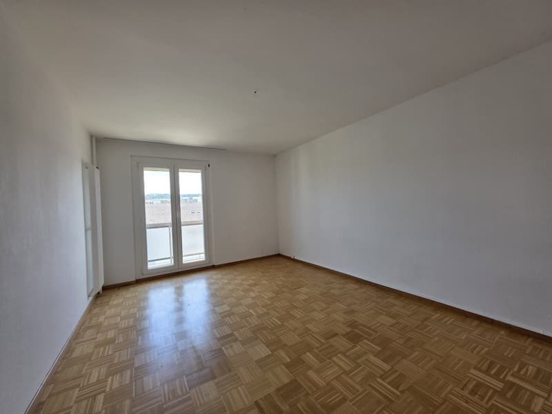 Chambre2.jpg
