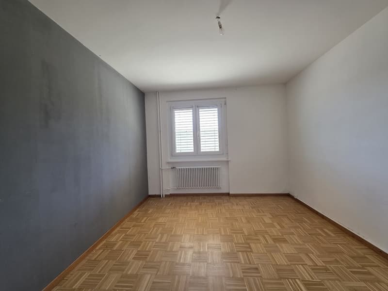 Chambre1.jpg