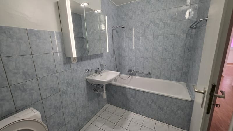 Salle_de_bain.jpg