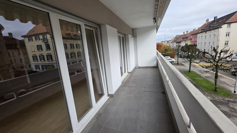 Balcon.jpg