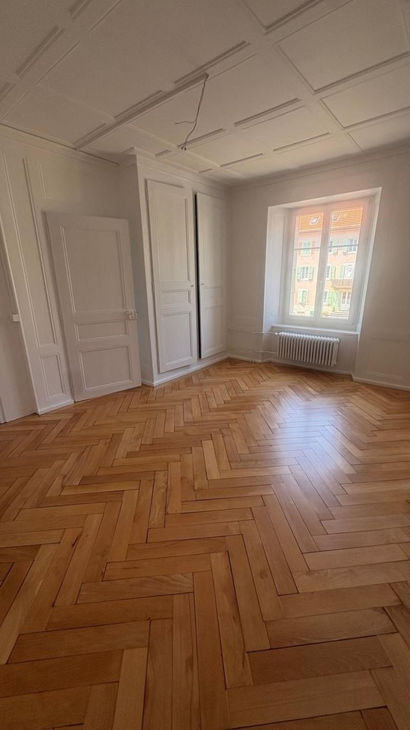 Chambre.jpg