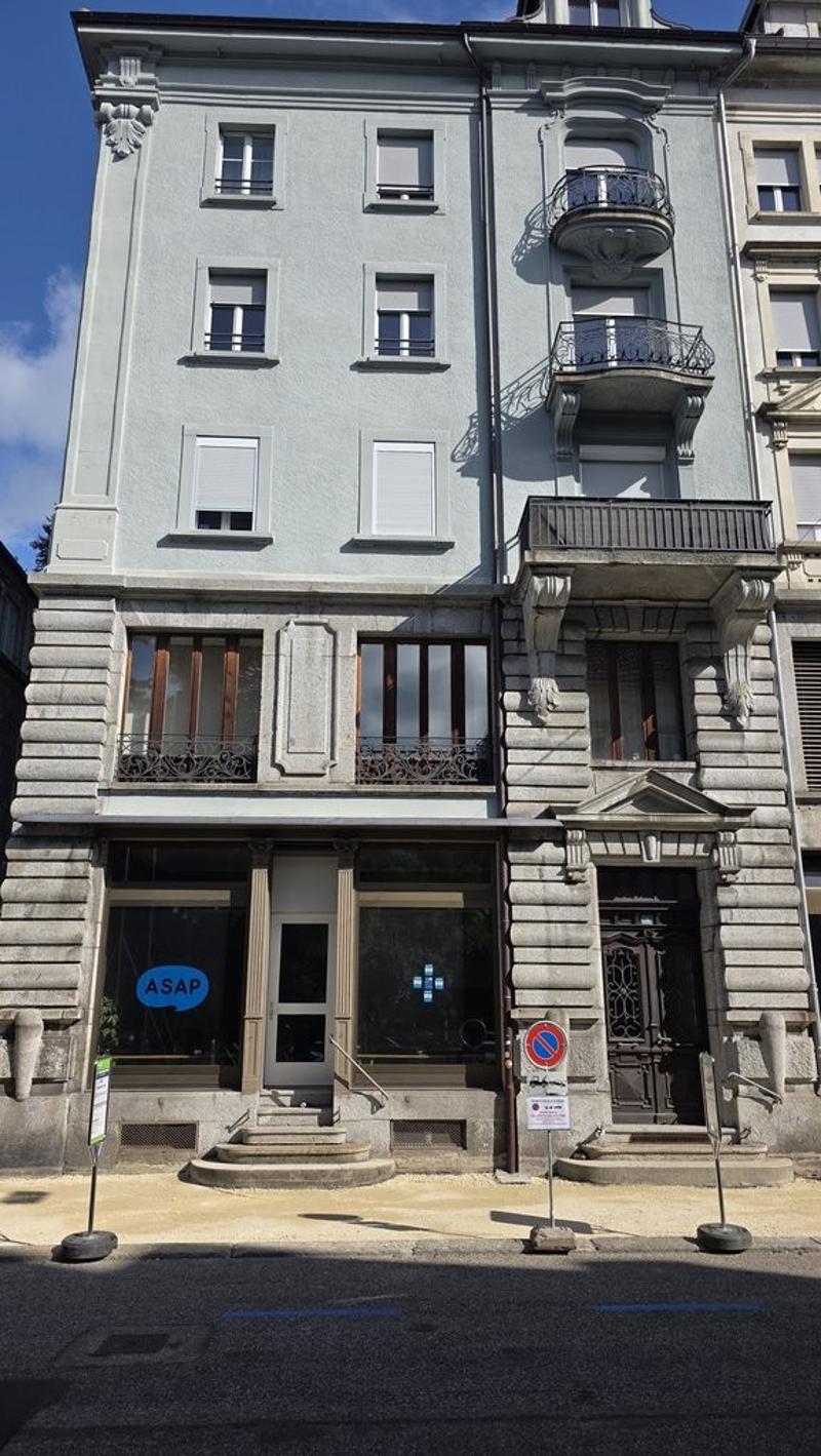 Immeuble.jpg