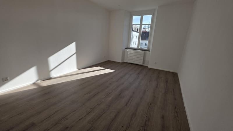Chambre3.jpg