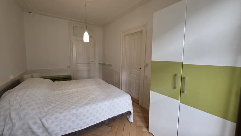 Chambre_2.jpg