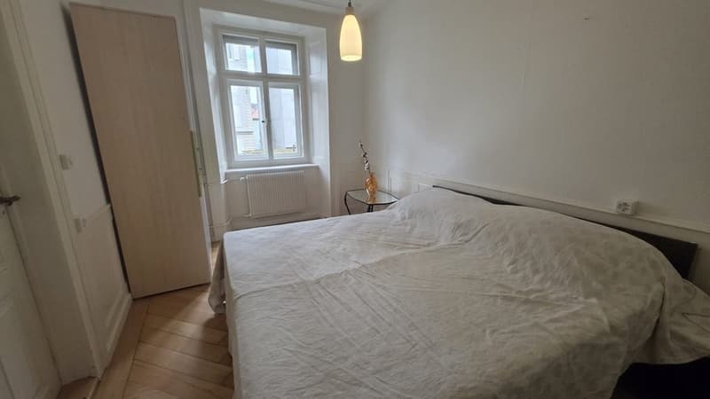 Chambre.jpg