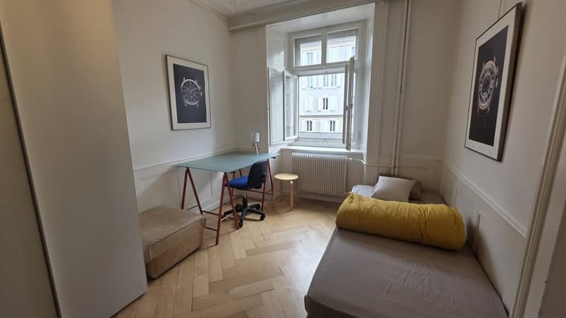 Chambre_3.jpg