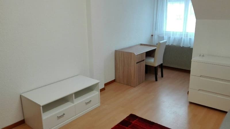Charmant studio meublé au 4ème (6)
